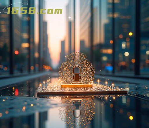 Jogo Aviator chickenpg