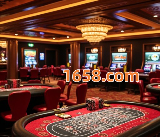 Estatísticas Crash Games chickenpg