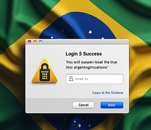 Provedores de Jogos chickenpg