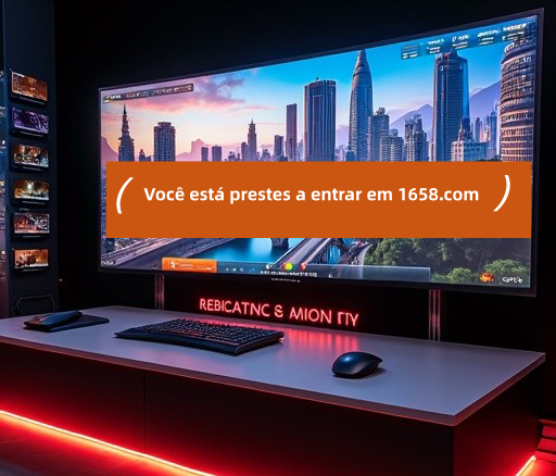 Estatísticas do Jogo chickenpg