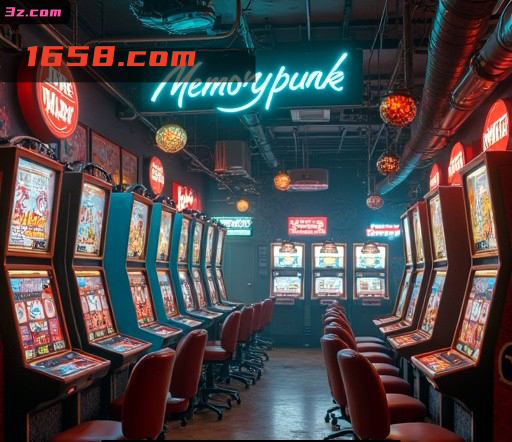 Gates of Olympus chickenpg