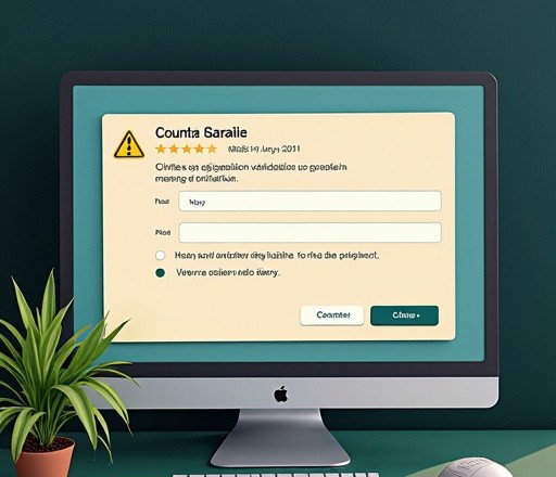 Interface Premium chickenpg