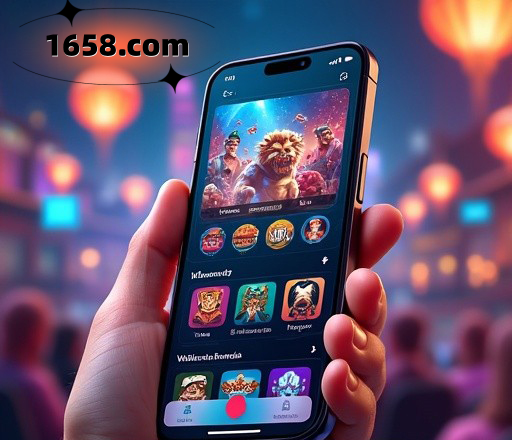 Casino Ao Vivo chickenpg