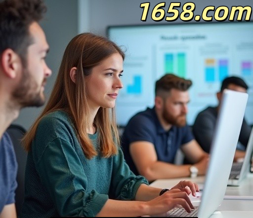 Cadastro Rápido chickenpg