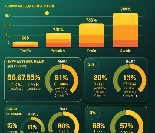 Mesa de Roleta chickenpg
