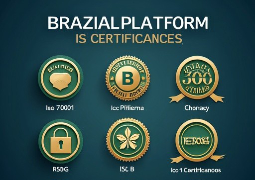 Sistemas de Segurança chickenpg