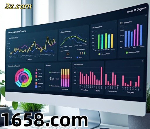 Jogo Spaceman chickenpg