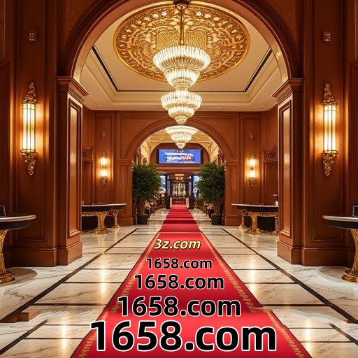 Apostas de Tênis chickenpg