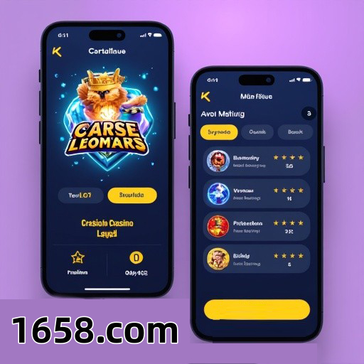 Programa VIP chickenpg