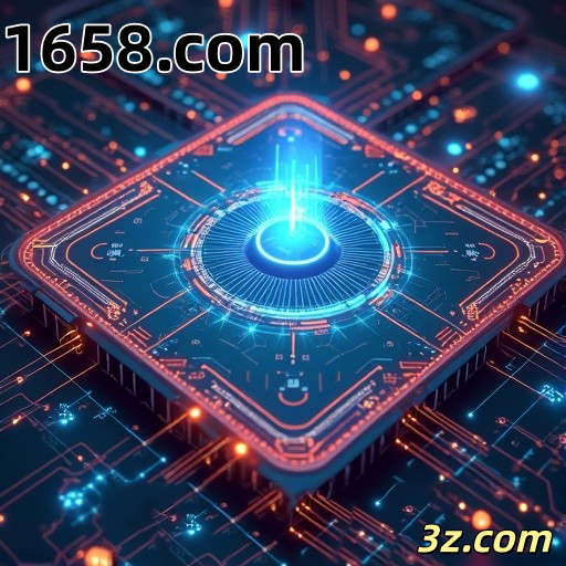 Bônus de Boas-vindas chickenpg